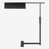 Foles Table Lamp