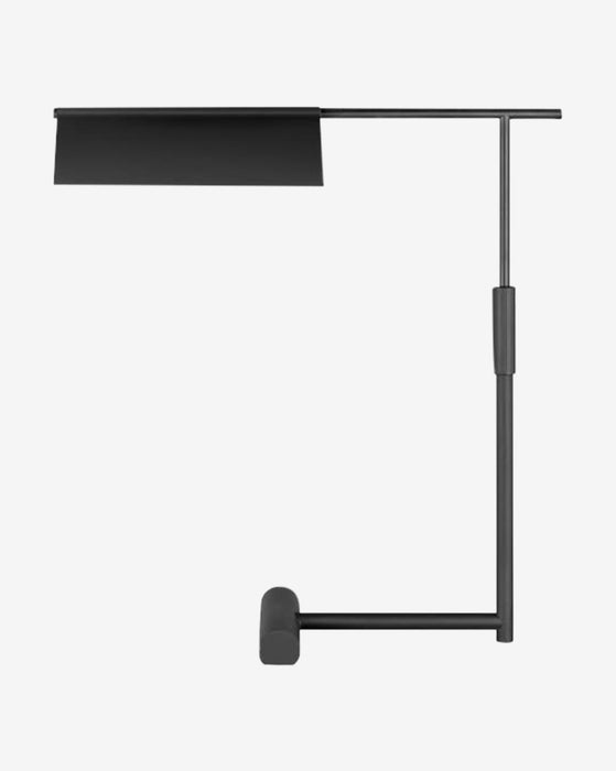 Foles Table Lamp