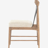 Foley Chair