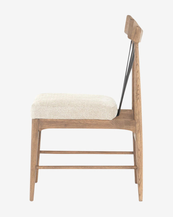 Foley Chair