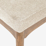 Foley Chair