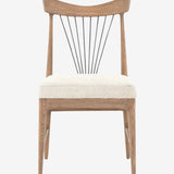 Foley Chair