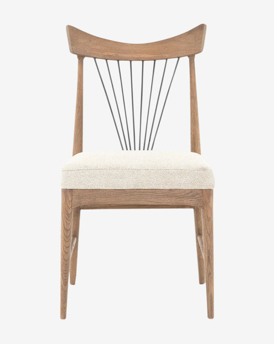 Foley Chair