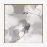 Fractured I