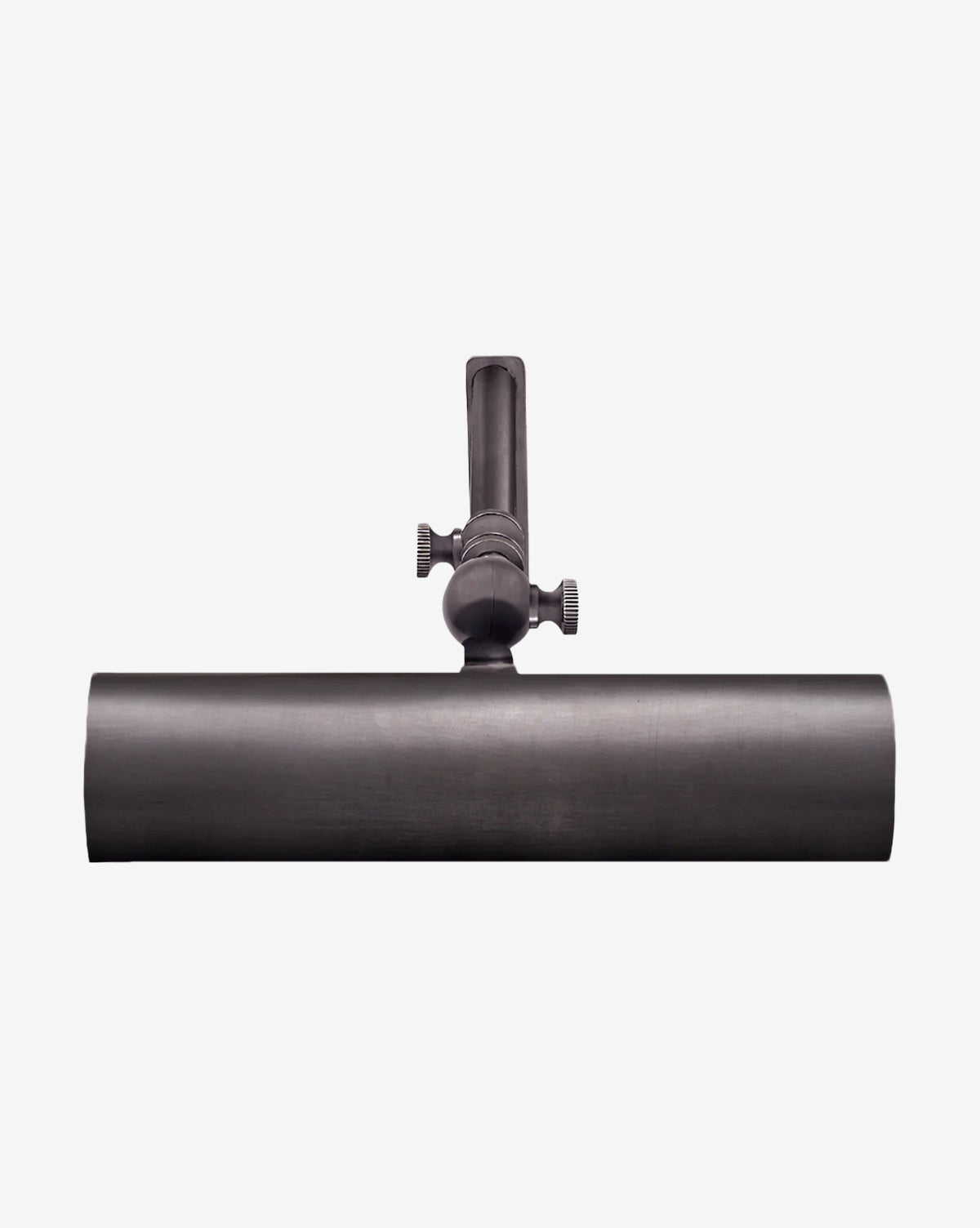 Frame Makers PlugIn Picture Light McGee & Co.