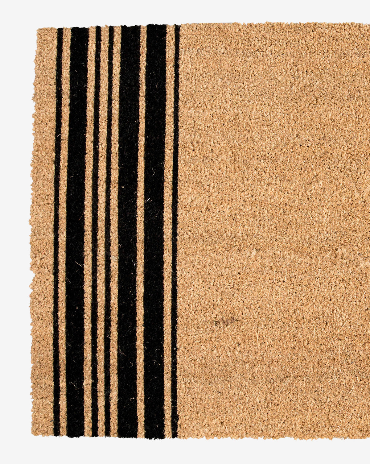 French Stripe Doormat - Thumbnail 2