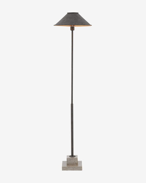 Fudo Floor Lamp