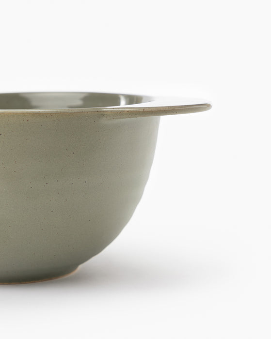 Do you need a batter bowl?  Mrs. Sell's Blog of Household Management