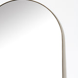 Gala Floor Mirror