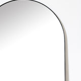 Gala Floor Mirror