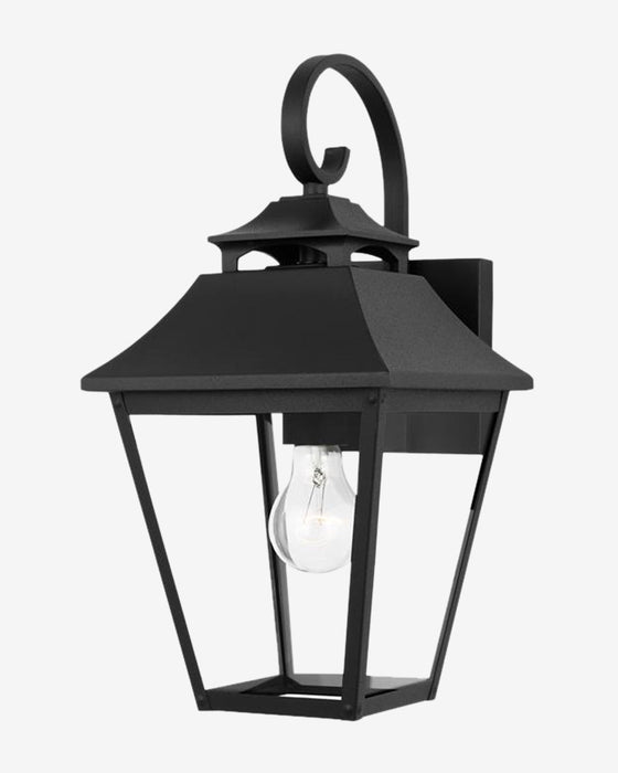 Galena Outdoor Lantern