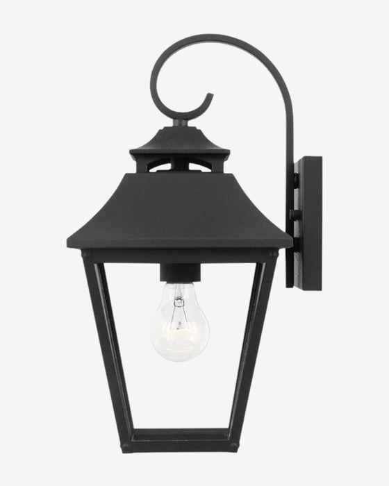 Galena Outdoor Lantern McGee & Co.