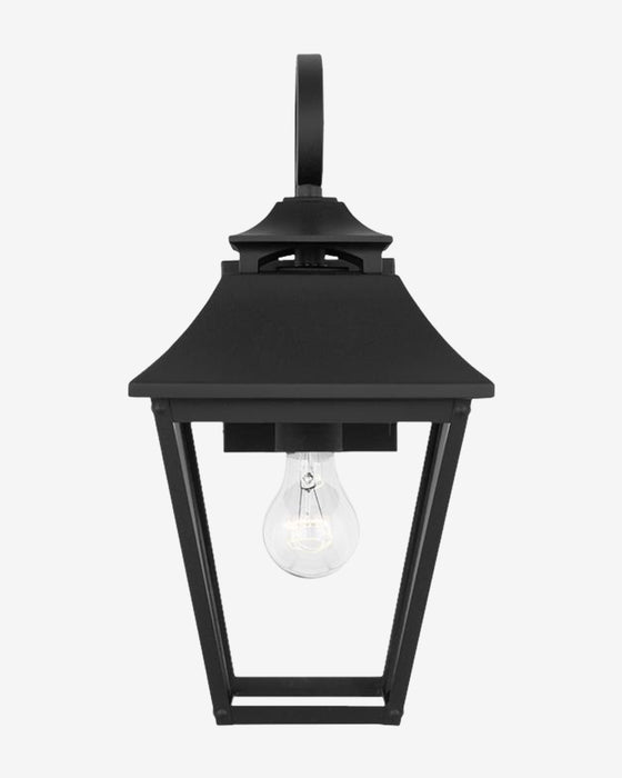 Galena Outdoor Lantern McGee Co