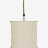 Gallen Pendant