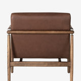 Gaston Lounge Chair