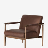 Gaston Lounge Chair