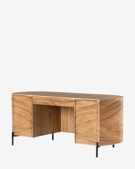 Gemala Desk