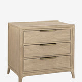 Genevieve Nightstand