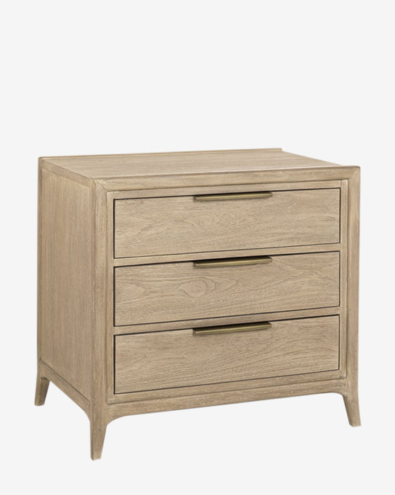 Genevieve Nightstand