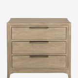 Genevieve Nightstand