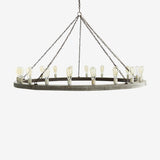 Geoffrey Chandelier