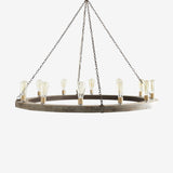 Geoffrey Chandelier