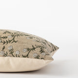 Gia Pillow Cover