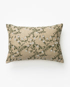 Gia Pillow Cover