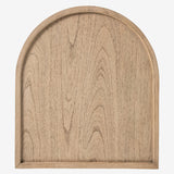 Gianna Nesting Tables