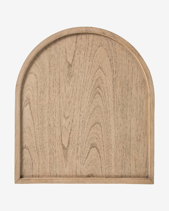 Gianna Nesting Tables