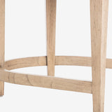 Gianna Nesting Tables