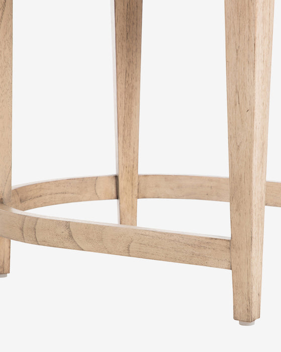 Gianna Nesting Tables