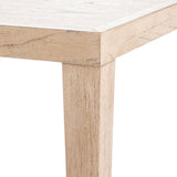 Gianna Nesting Tables