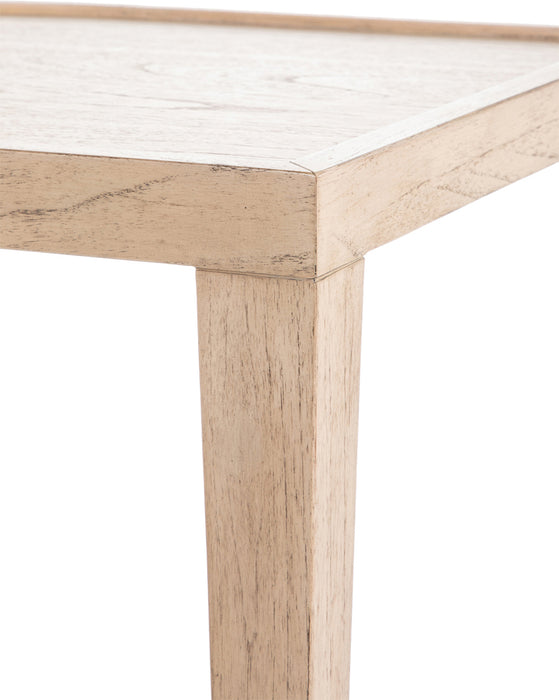 Gianna Nesting Tables