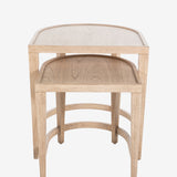Gianna Nesting Tables