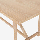 Gilbert Dining Table