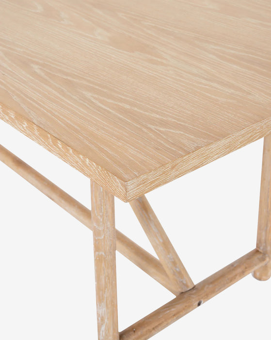 Gilbert Dining Table