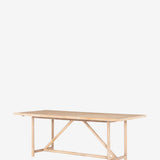 Gilbert Dining Table