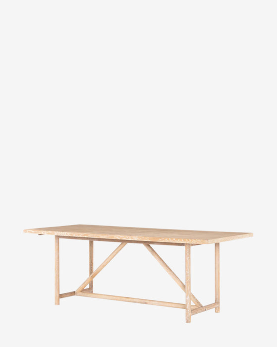 Gilbert Dining Table
