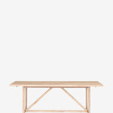 Gilbert Dining Table