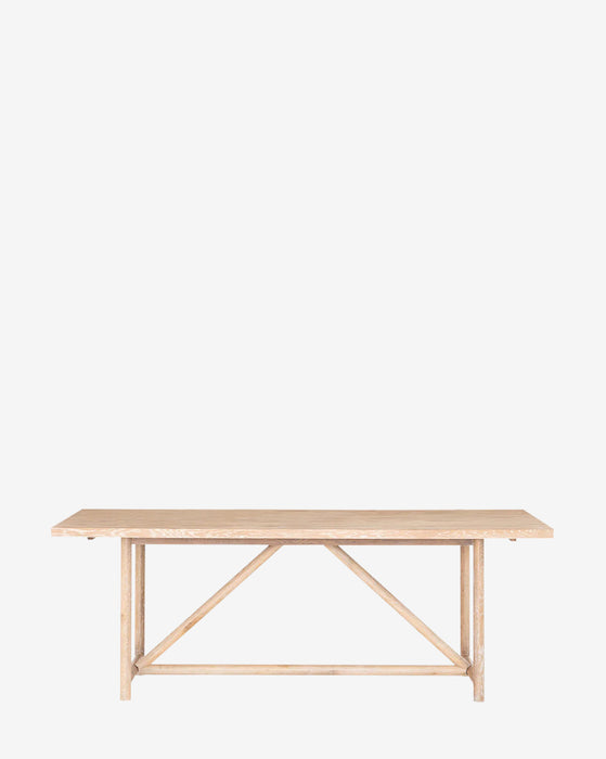 Gilbert Dining Table
