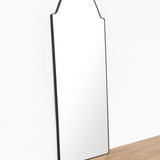 Giles Floor Mirror