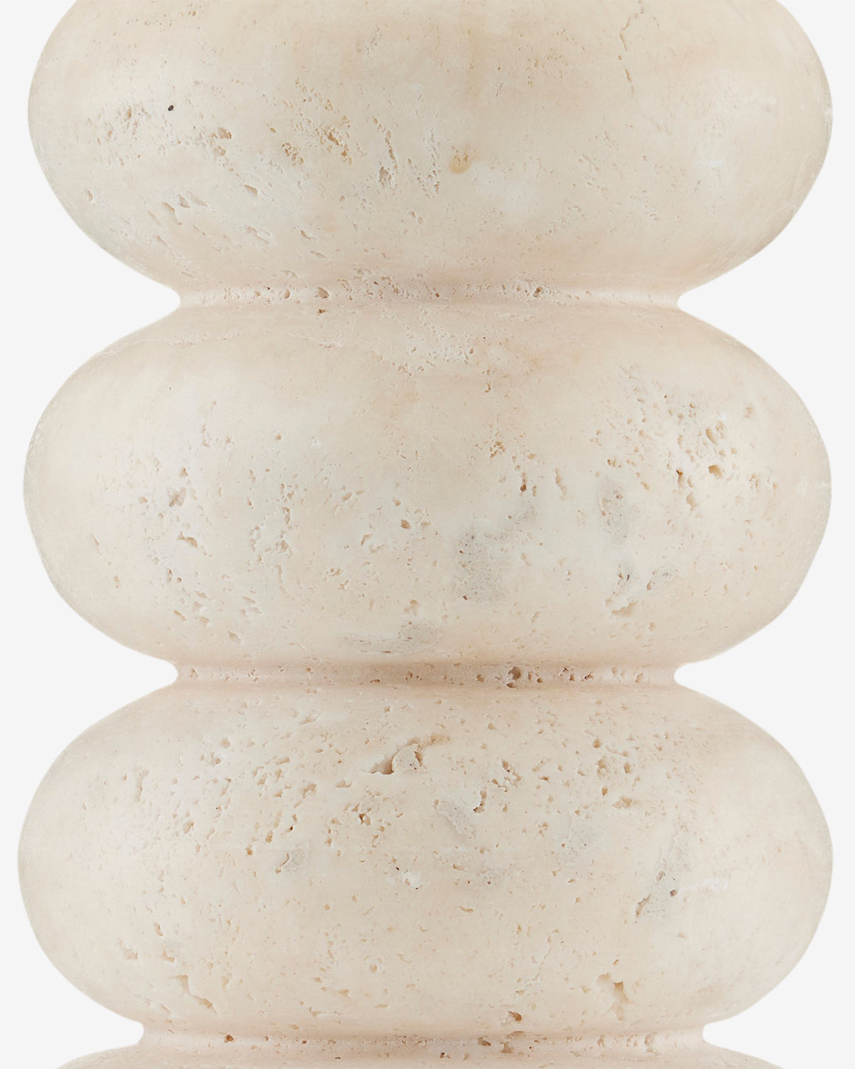Girault Table Lamp