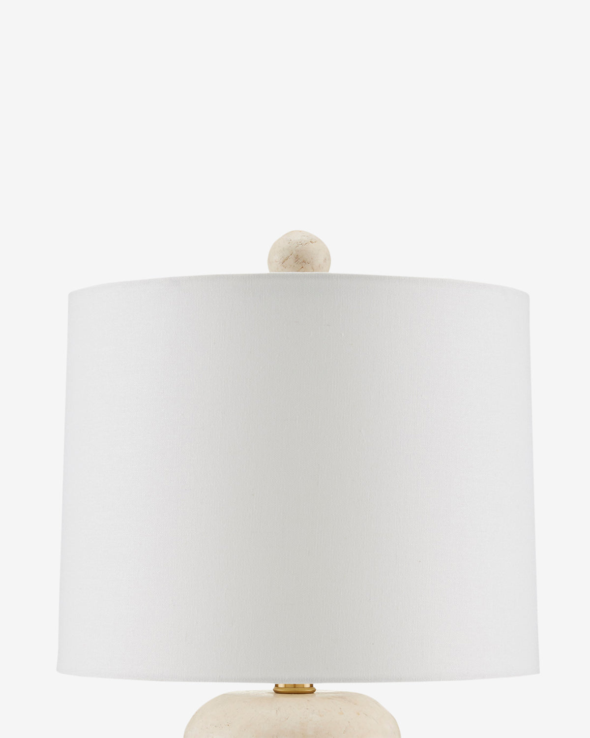 Girault Table Lamp