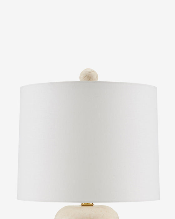 Girault Table Lamp
