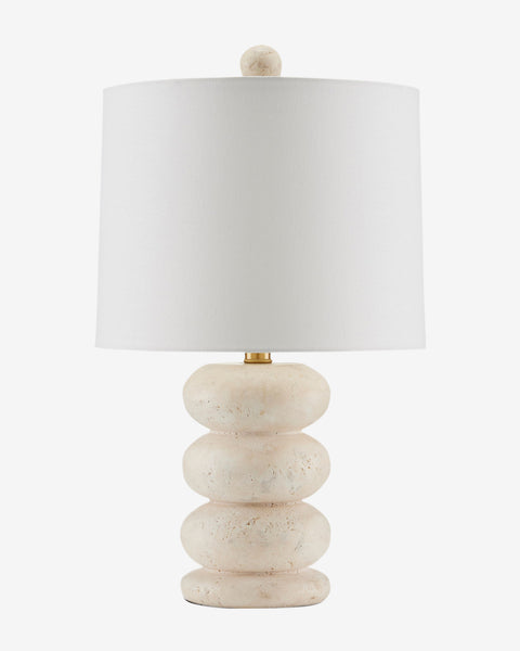 Girault Table Lamp – McGee & Co.
