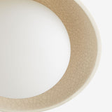 Glaze Linear Pendant