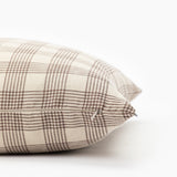 Glendale Pillow Cover