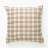 Glendale Pillow Cover