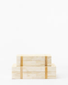 Paige Bone Box
